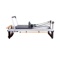 Reformer A8 Pro Align Pilates, sans supports